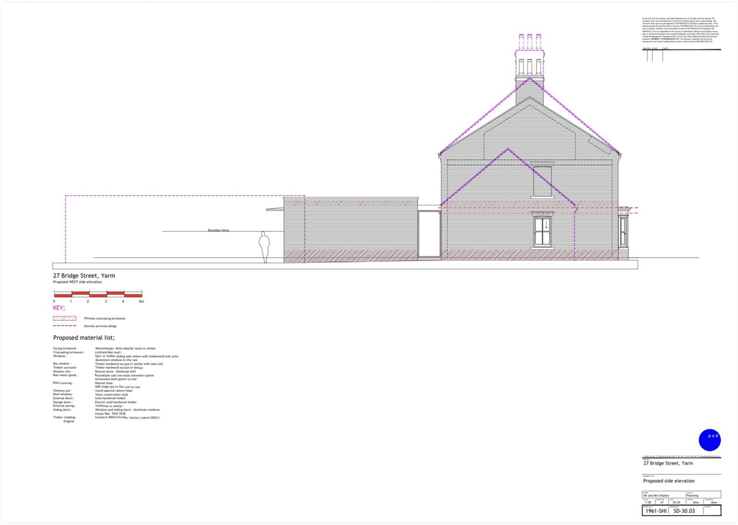 Bridge Street, Yarm , TS15 9BY